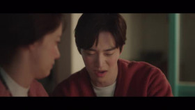 King the Land S01E03 XviD-AFG EZTV