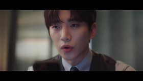 King the Land S01E04 720p WEB h264-EDITH EZTV