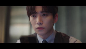 King the Land S01E04 XviD-AFG EZTV