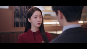 King the Land S01E05 720p WEB h264-EDITH EZTV