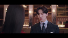 King the Land S01E05 XviD-AFG EZTV