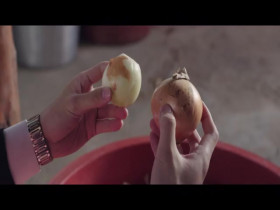 King the Land S01E06 480p x264-mSD EZTV