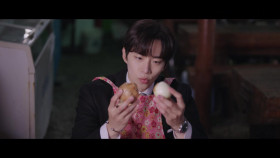 King the Land S01E06 720p WEB h264-EDITH EZTV