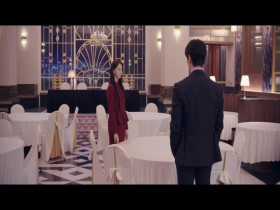 King the Land S01E07 480p x264-mSD EZTV