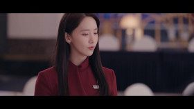 King the Land S01E07 720p WEB h264-EDITH EZTV