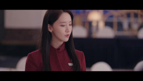 King the Land S01E07 XviD-AFG EZTV