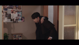 King the Land S01E08 1080p WEB h264-EDITH EZTV