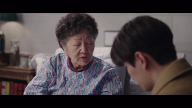 King the Land S01E09 1080p WEB h264-EDITH EZTV