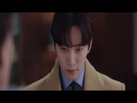 King the Land S01E09 480p x264-mSD EZTV