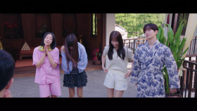 King the Land S01E10 1080p WEB h264-EDITH EZTV