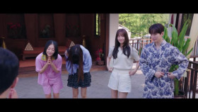 King the Land S01E10 XviD-AFG EZTV