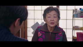 King the Land S01E11 720p WEB h264-EDITH EZTV