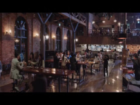 King the Land S01E12 480p x264-mSD EZTV