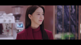 King the Land S01E12 720p WEB h264-EDITH EZTV