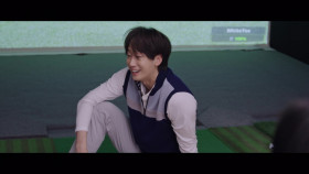 King the Land S01E13 1080p WEB h264-EDITH EZTV