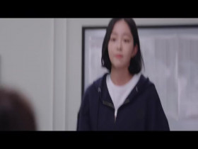 King the Land S01E13 480p x264-mSD EZTV