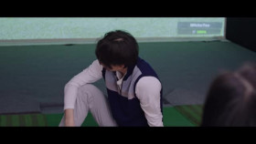 King the Land S01E13 XviD-AFG EZTV