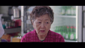 King the Land S01E14 1080p WEB h264-EDITH EZTV