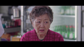 King the Land S01E14 720p WEB h264-EDITH EZTV