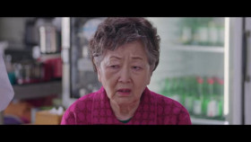 King the Land S01E14 XviD-AFG EZTV