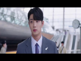 King the Land S01E15 480p x264-mSD EZTV