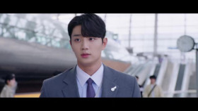 King the Land S01E15 XviD-AFG EZTV