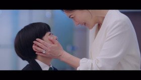 King the Land S01E16 1080p WEB h264-EDITH EZTV