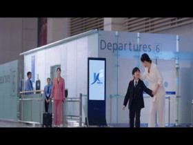 King the Land S01E16 480p x264-mSD EZTV