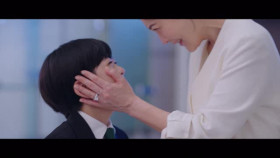 King the Land S01E16 XviD-AFG EZTV