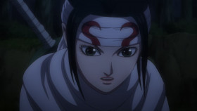 Kingdom S05E03 1080p HEVC x265-MeGusta EZTV