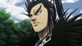 Kingdom S05E05 XviD-AFG EZTV