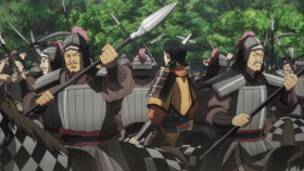 Kingdom S05E08 XviD-AFG EZTV