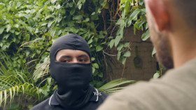 Kingpins S01E01 Mexicos Tiger King 1080p ALL4 WEB-DL AAC2 0 H 264-playWEB EZTV