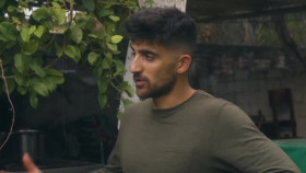 Kingpins S01E01 XviD-AFG EZTV