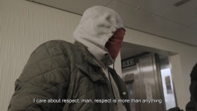 Kingpins S01E03 1080p HEVC x265-MeGusta EZTV