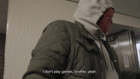 Kingpins S01E03 The UKs Crack-Cocaine Gangs 1080p ALL4 WEB-DL AAC2 0 H 264-playWEB EZTV