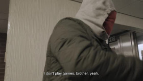 Kingpins S01E03 XviD-AFG EZTV