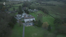 Kingpins With Ben Zand S01E03 The UKs Crack-Cocaine Gangs 1080p HDTV H264-DARKFLiX EZTV