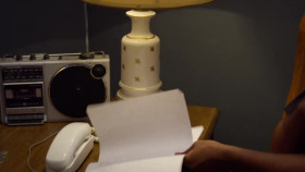 Kings From Queens The Run DMC Story S01E01 XviD-AFG EZTV