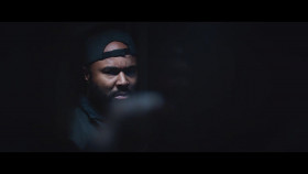 Kings of JoBurg S02 720p NF WEBRip DDP5 1 x264-SMURF EZTV