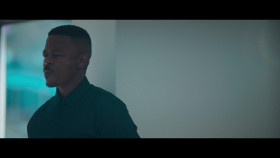 Kings of JoBurg S02E04 MULTI 1080p WEB x264-HiggsBoson EZTV