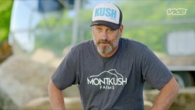 Kings Of Kush S01E02 XviD-AFG EZTV