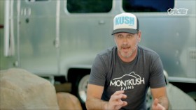 Kings Of Kush S01E05 1080p WEB h264-BAE EZTV