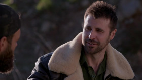 Kings of Pain S02E09 720p WEB h264-KOGi EZTV