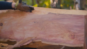 Kings Of The Wood S01E01 1080p HEVC x265-MeGusta EZTV
