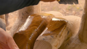 Kings Of The Wood S01E04 1080p HEVC x265-MeGusta EZTV