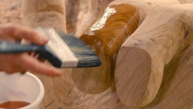 Kings Of The Wood S01E04 1080p WEB h264-B2B EZTV