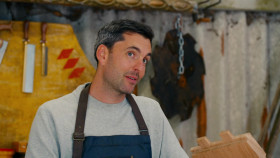 Kings Of The Wood S01E05 1080p WEB h264-B2B EZTV