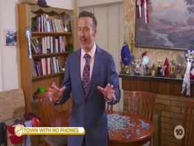 Kinne Tonight S01E04 480p x264-mSD EZTV