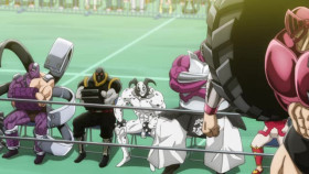 Kinnikuman Perfect Origin Arc S01E02 XviD-AFG EZTV